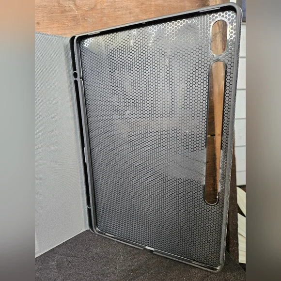 Swiftie Fan Tablet Case - Picture 6 of 12